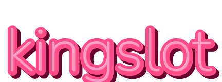 kingslot — logo kanal