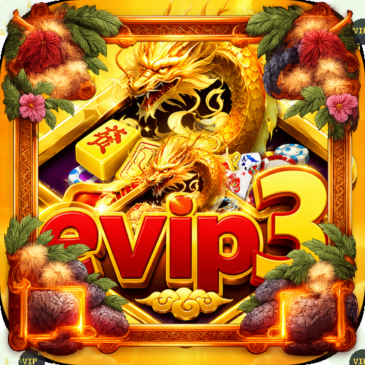 evip3 — mitra unggulan